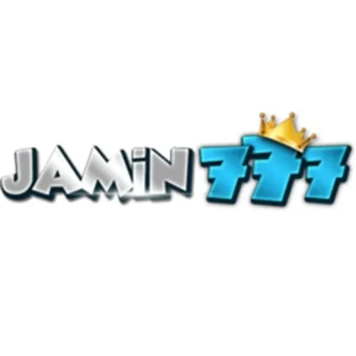 jamin777 Logo